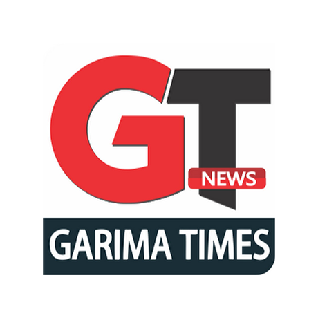 Garima-Times