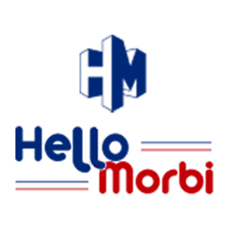 Hello-Morbi