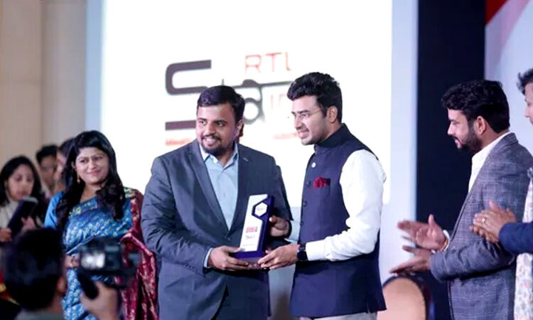 Digital Media Tech Startup Newsreach Receives INR 1 Crore Seed Funding