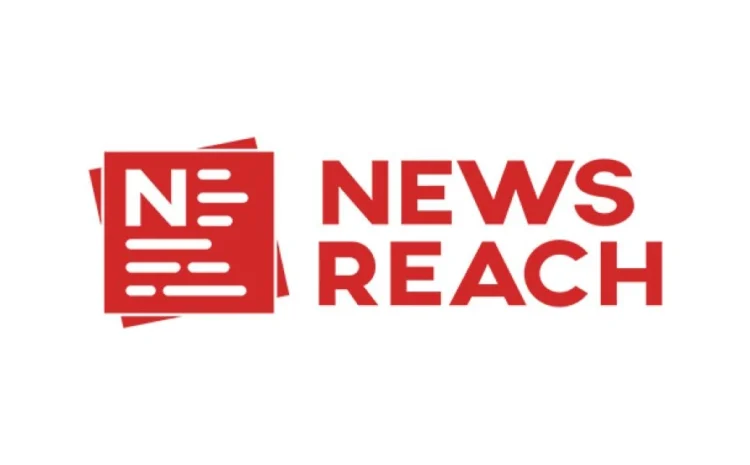 NewsReach Appoints Anirudh Sanjeev, Formerly of Business Wire India, as New Head of Sales