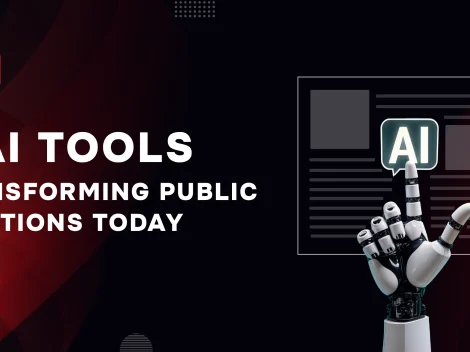 8-ai-tools-public-relations-today
