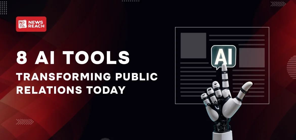 8-ai-tools-public-relations-today