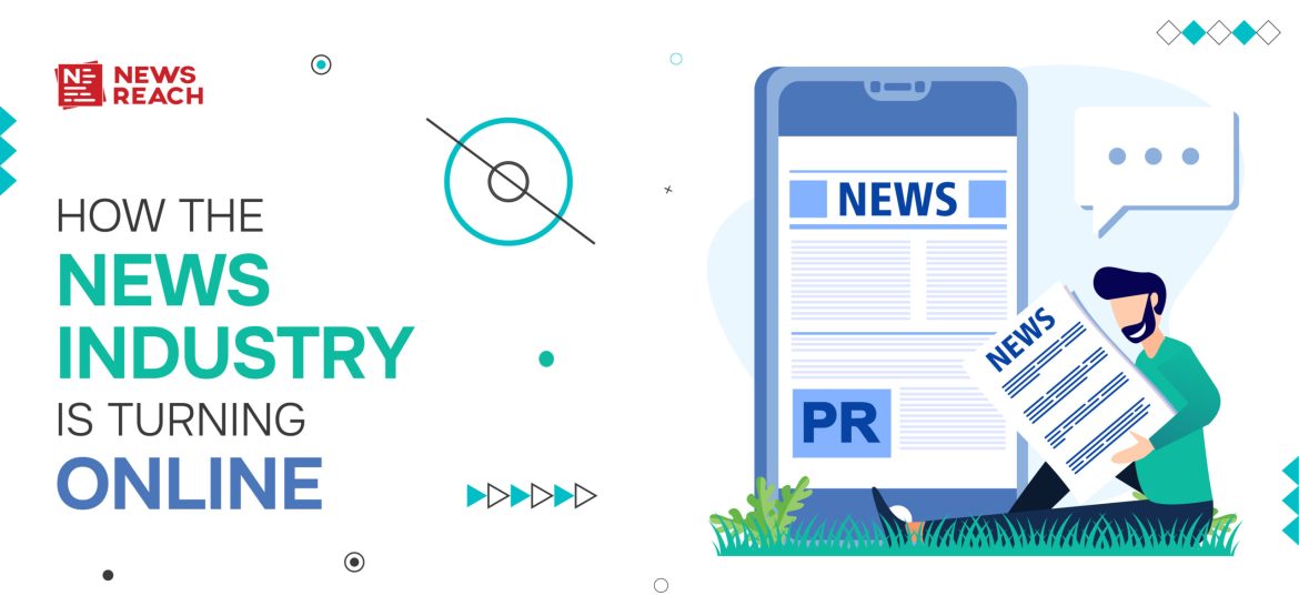 Blog Image (PR in India vs Western Countries)-08 Blog Image (PR in India vs Western Countries)-08
