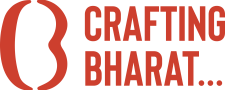 Brand-signature-full