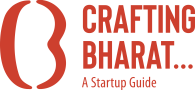 Brand-signature-full-tagline