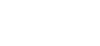 Brand-signature-full-white-tagline