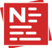 Brand-signature-short