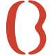 Brand-signature-short