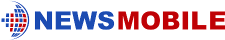 News Mobile logo