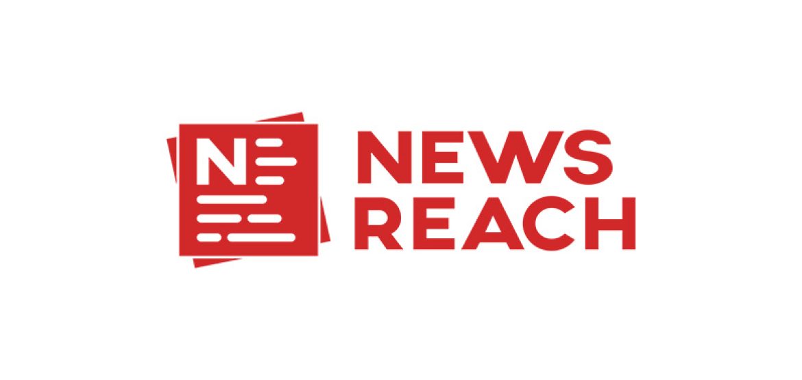 NewsReach Appoints Anirudh Sanjeev NewsReach Appoints Anirudh Sanjeev, Formerly of Business Wire India, as New Head of Sales