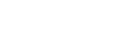 Newsreach-Large