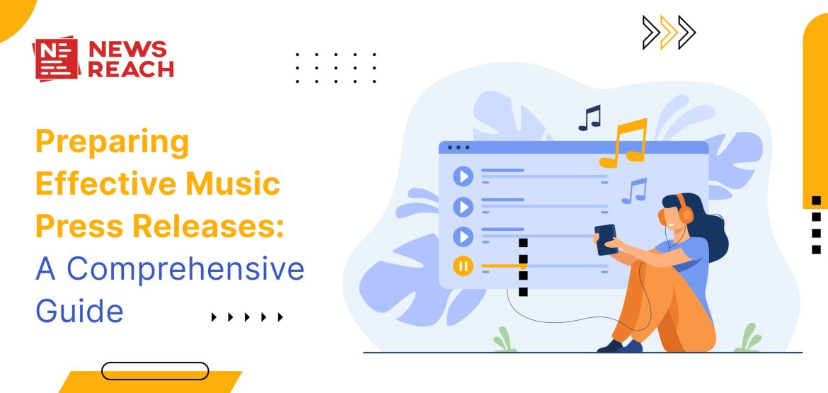 Preparing Effective Music Press Releases_ A Comprehensive Guide-01 Preparing Effective Music Press Releases_ A Comprehensive Guide-01