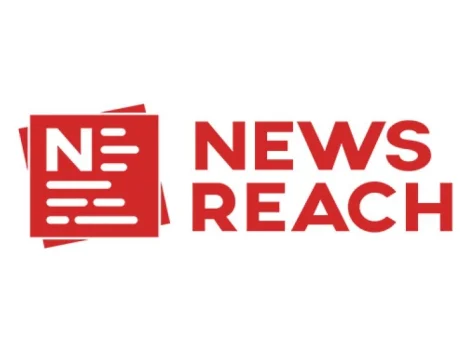 NewsReach Appoints Anirudh Sanjeev, Formerly of Business Wire India, as New Head of Sales