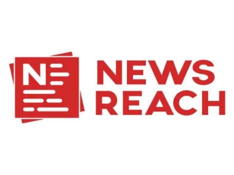 NewsReach appoints Nahash Gerald as Regional Head for South India.