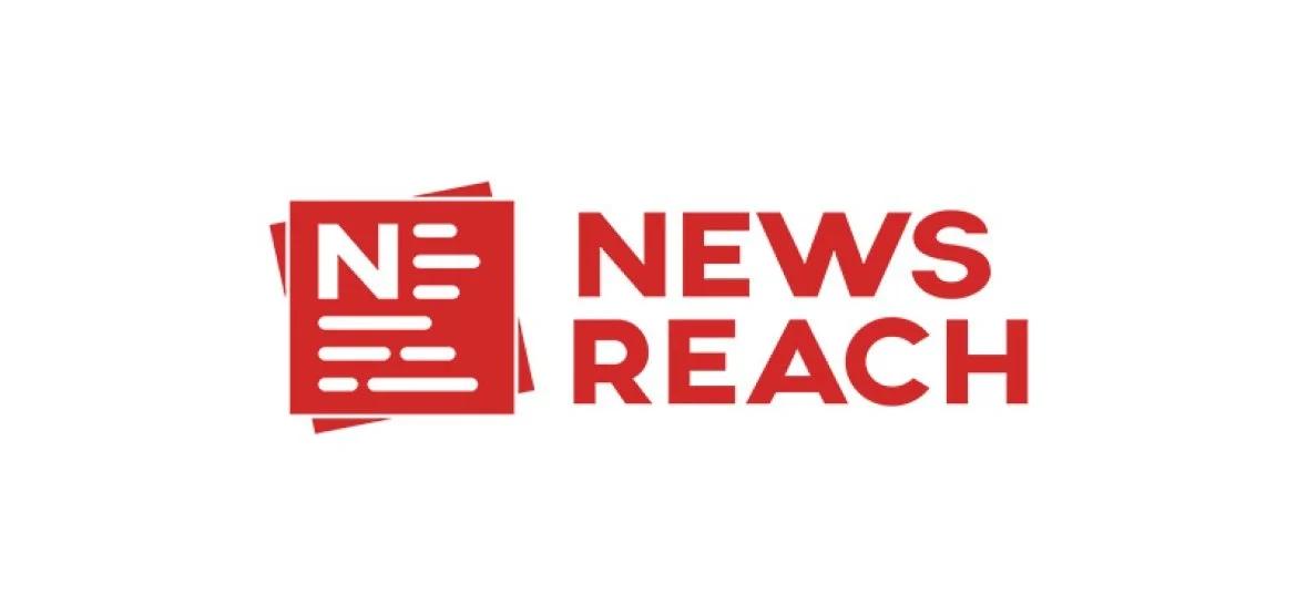 NewsReach appoints Paras Kochhar as Vice President – Partnerships & Alliances.