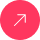 pink arrow icon